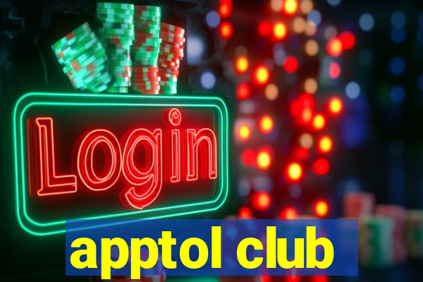 apptol club